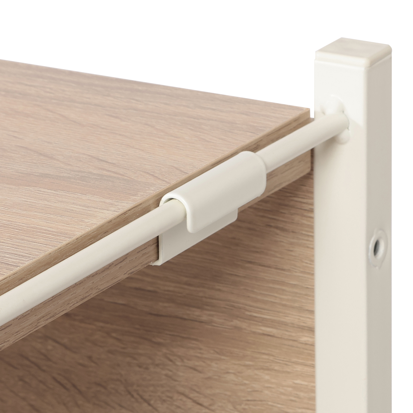 フリーシェルフ　NSヨーク　90903　NW