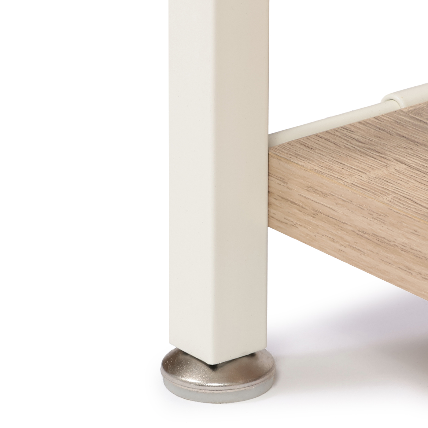 フリーシェルフ　NSヨーク　90903　NW