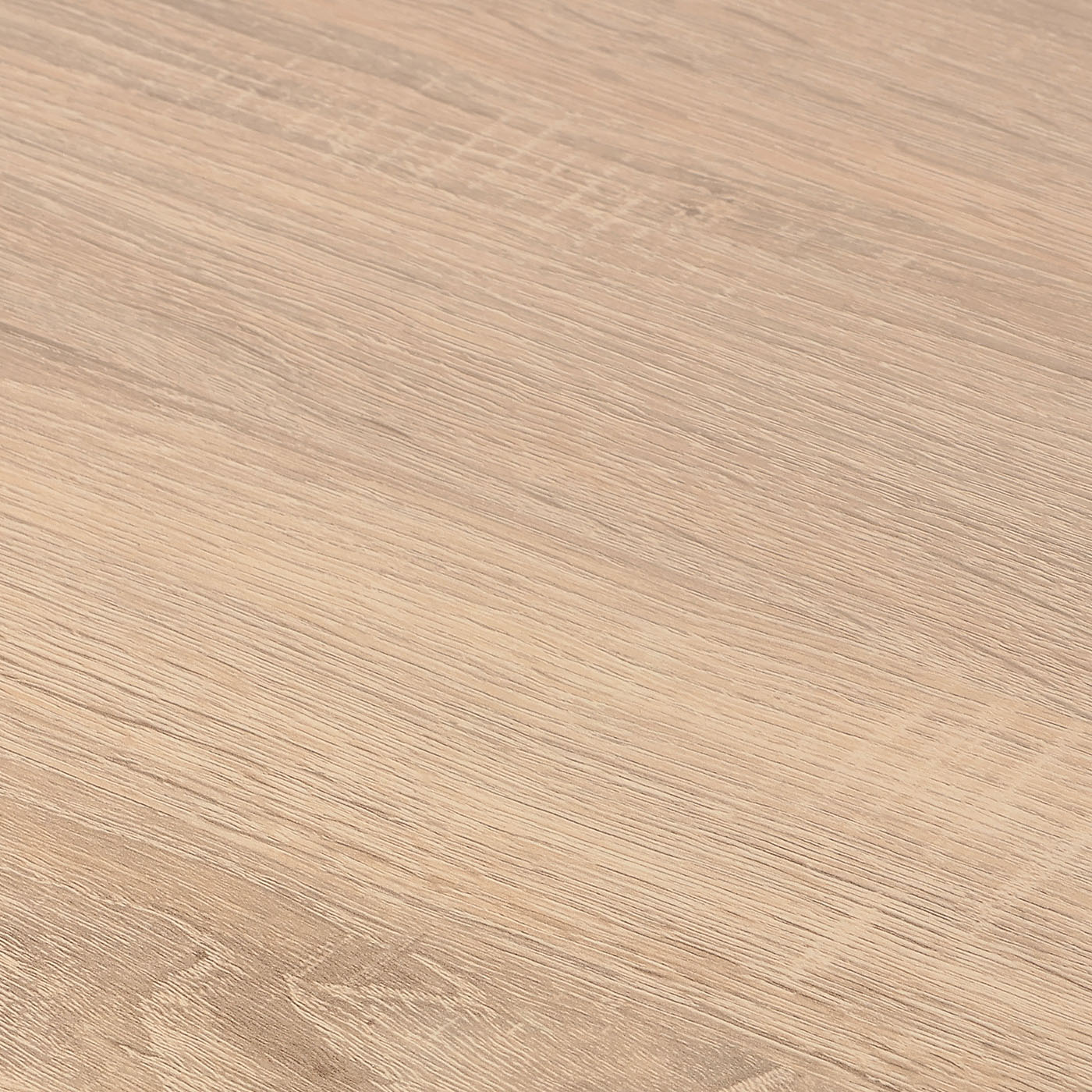 フリーシェルフ　NSヨーク　90903　NW