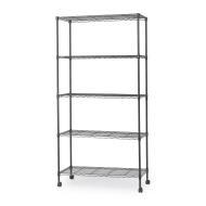 フリーシェルフ　レイリー9018-5