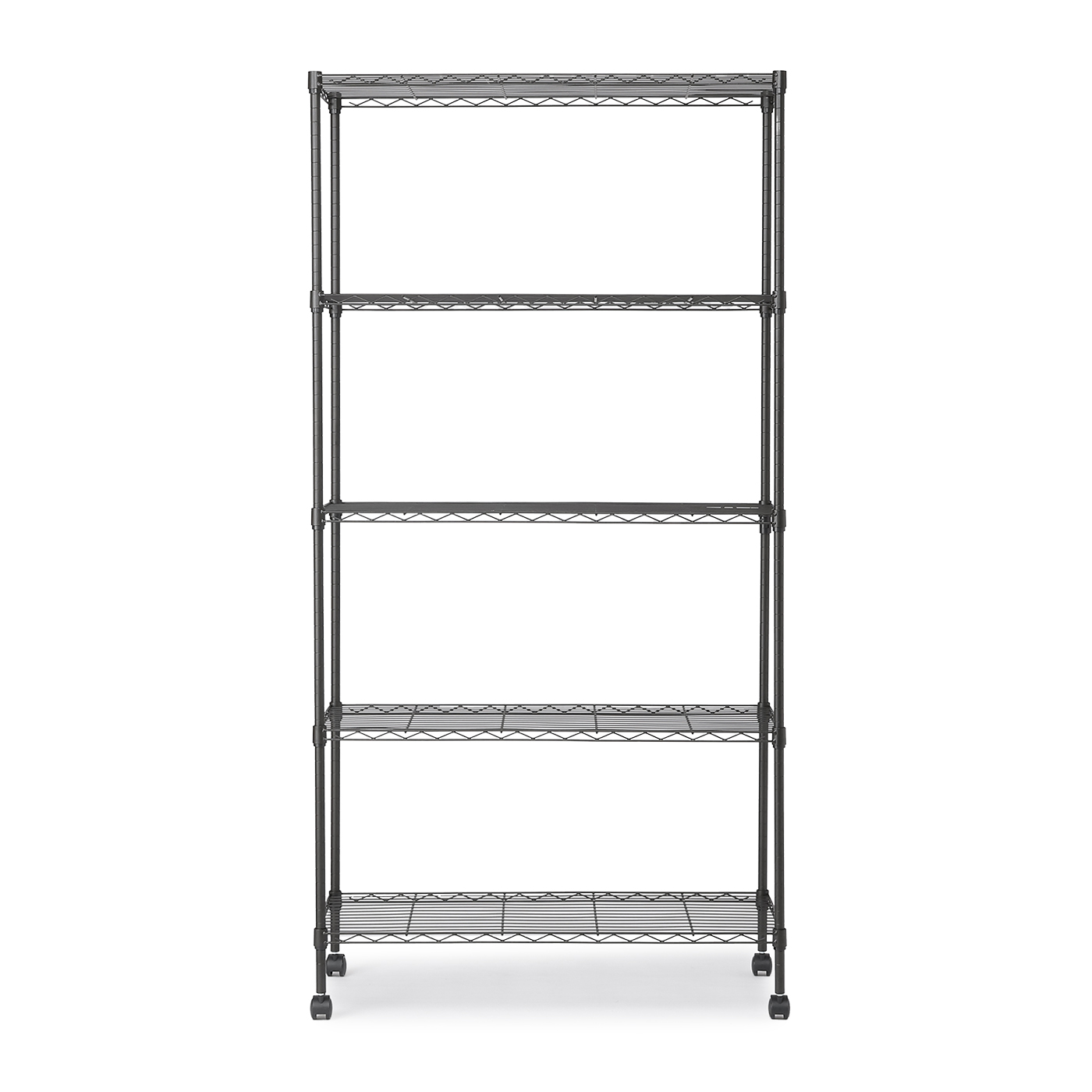 フリーシェルフ　レイリー9018-5