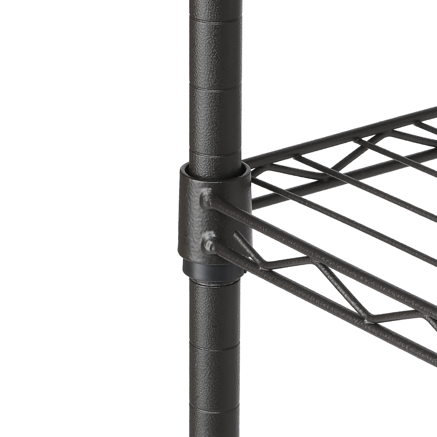 フリーシェルフ　レイリー9018-5