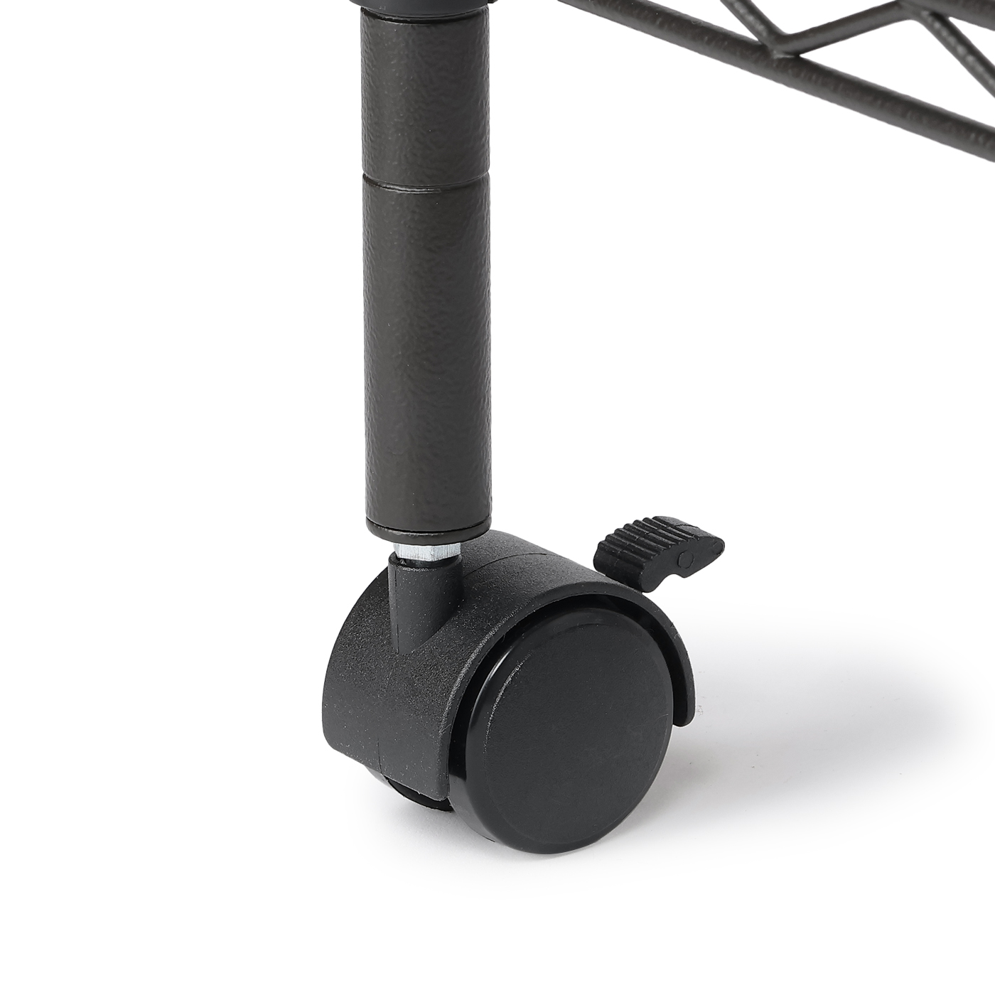 フリーシェルフ　レイリー9018-5