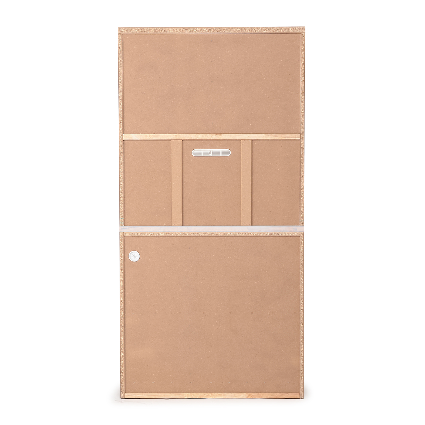 オープンボード　コノミ090OP　WH