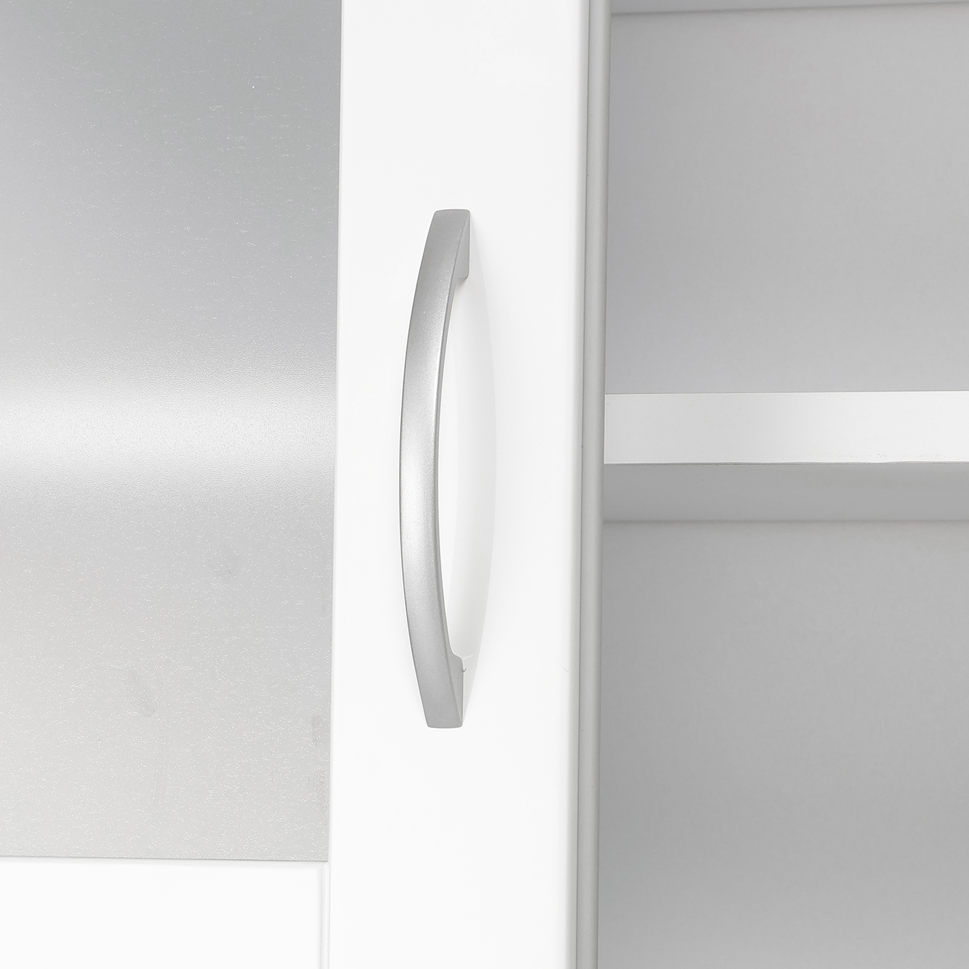 オープンボード　コノミ090OP　WH