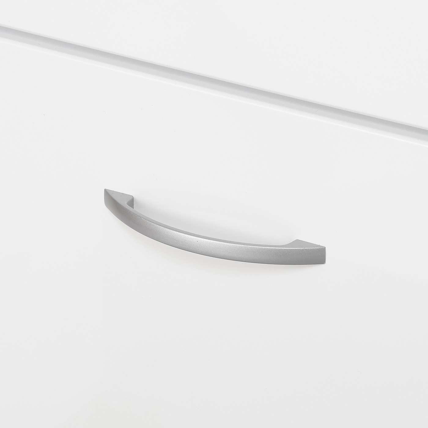 オープンボード　コノミ090OP　WH