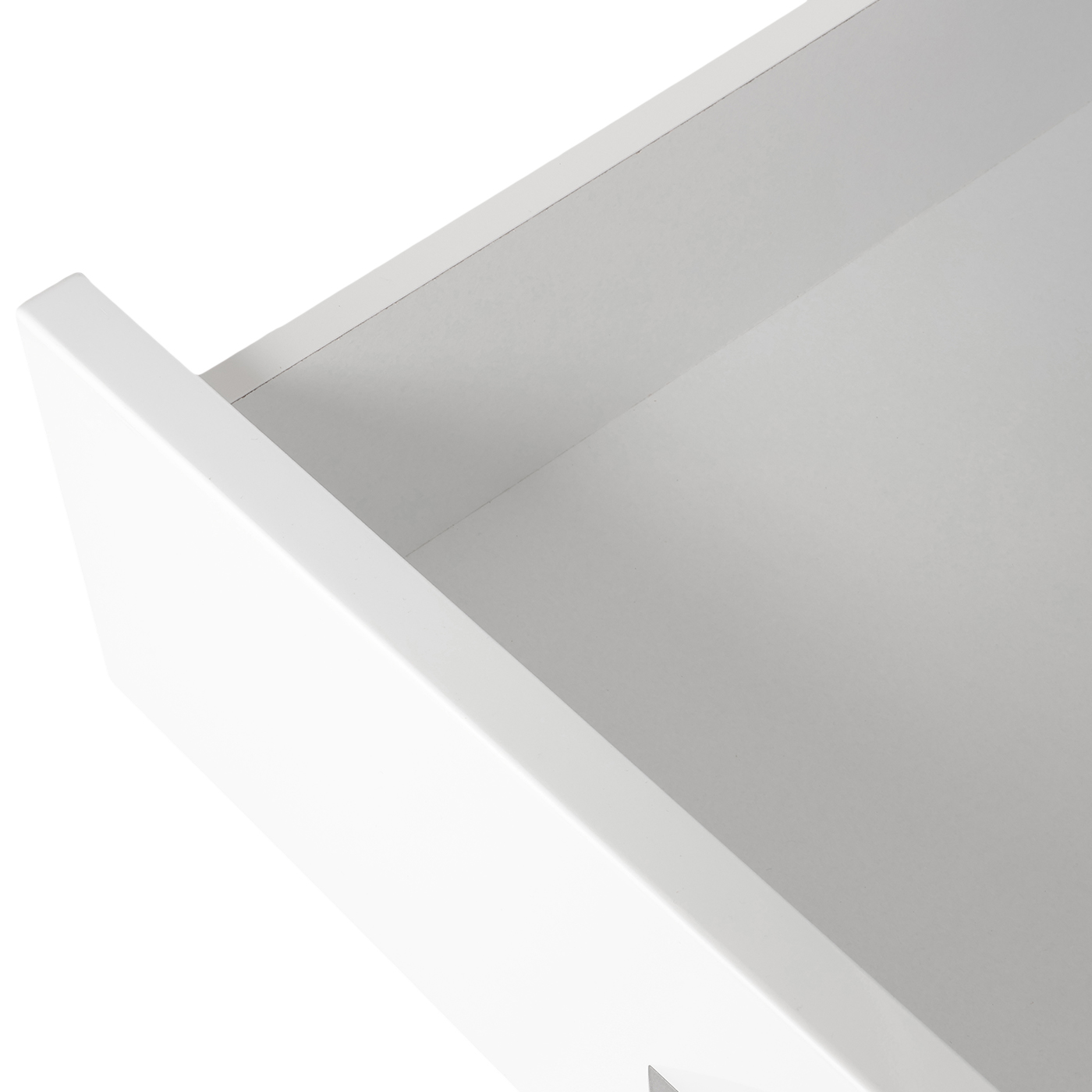 オープンボード　コノミ090OP　WH