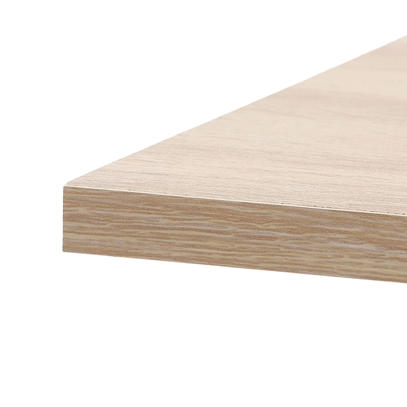 追加棚　NピタボCB用(A3)　OAK