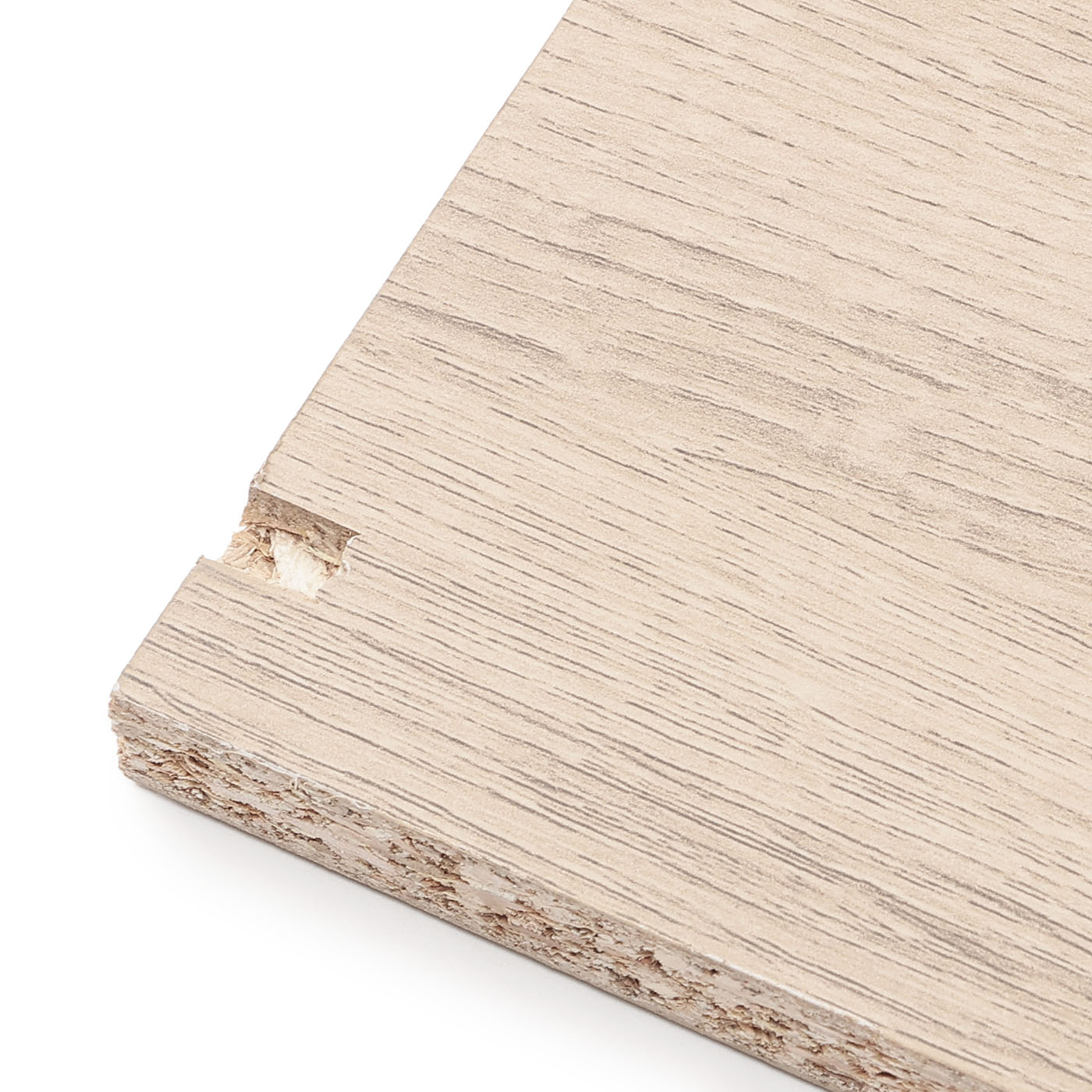 追加棚　NピタボCB用(A3)　OAK