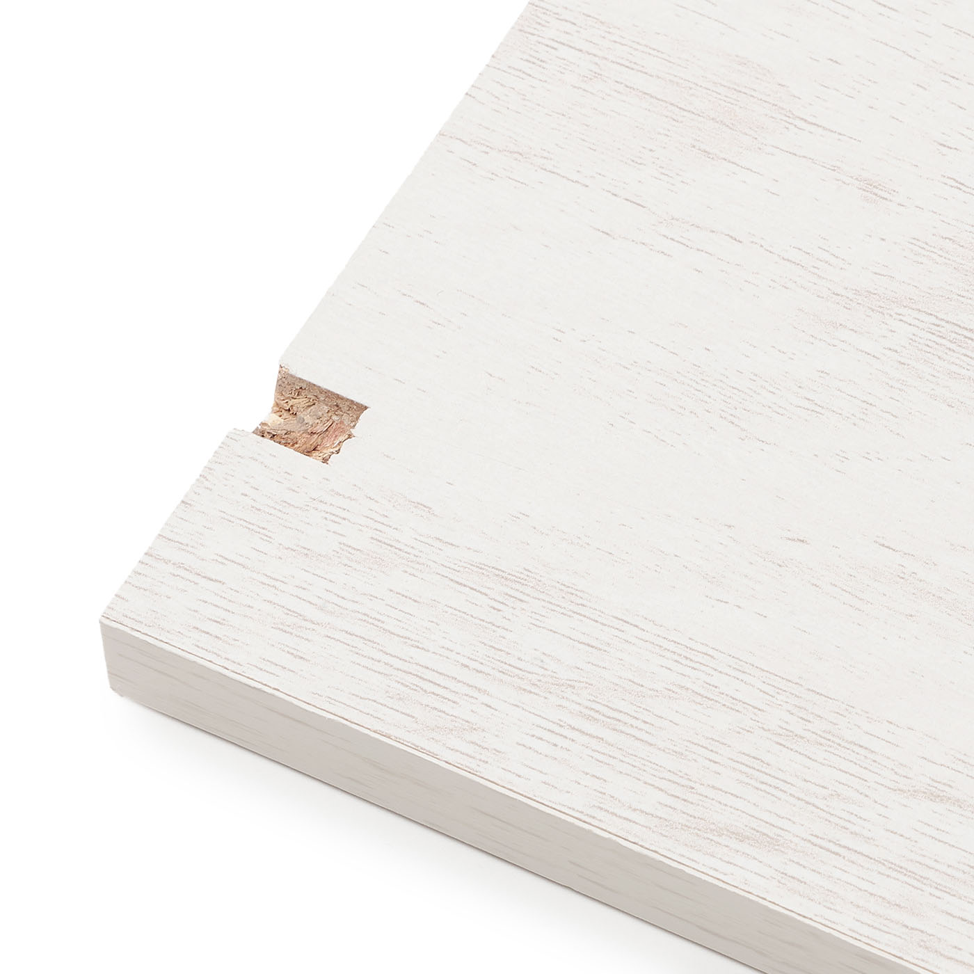 追加棚　NピタボCB用(A3)　WHW