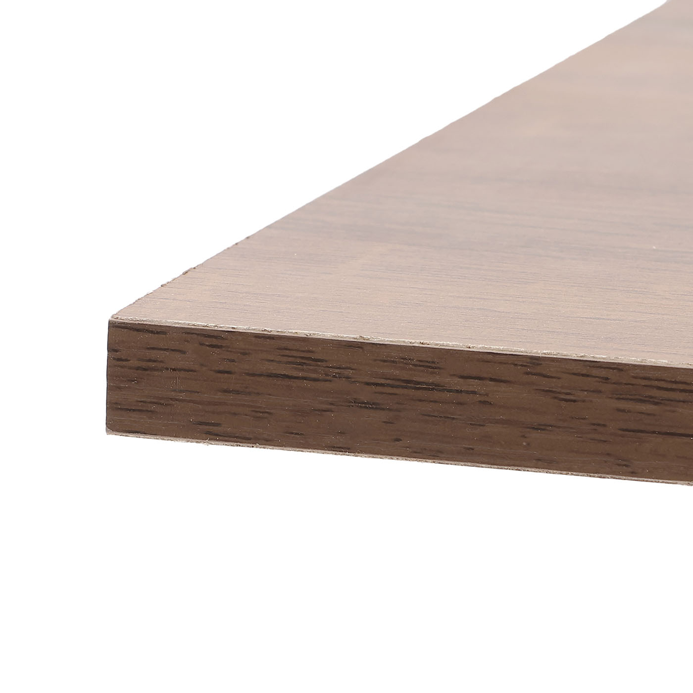 追加棚　NピタボCB用(A3)　VBR