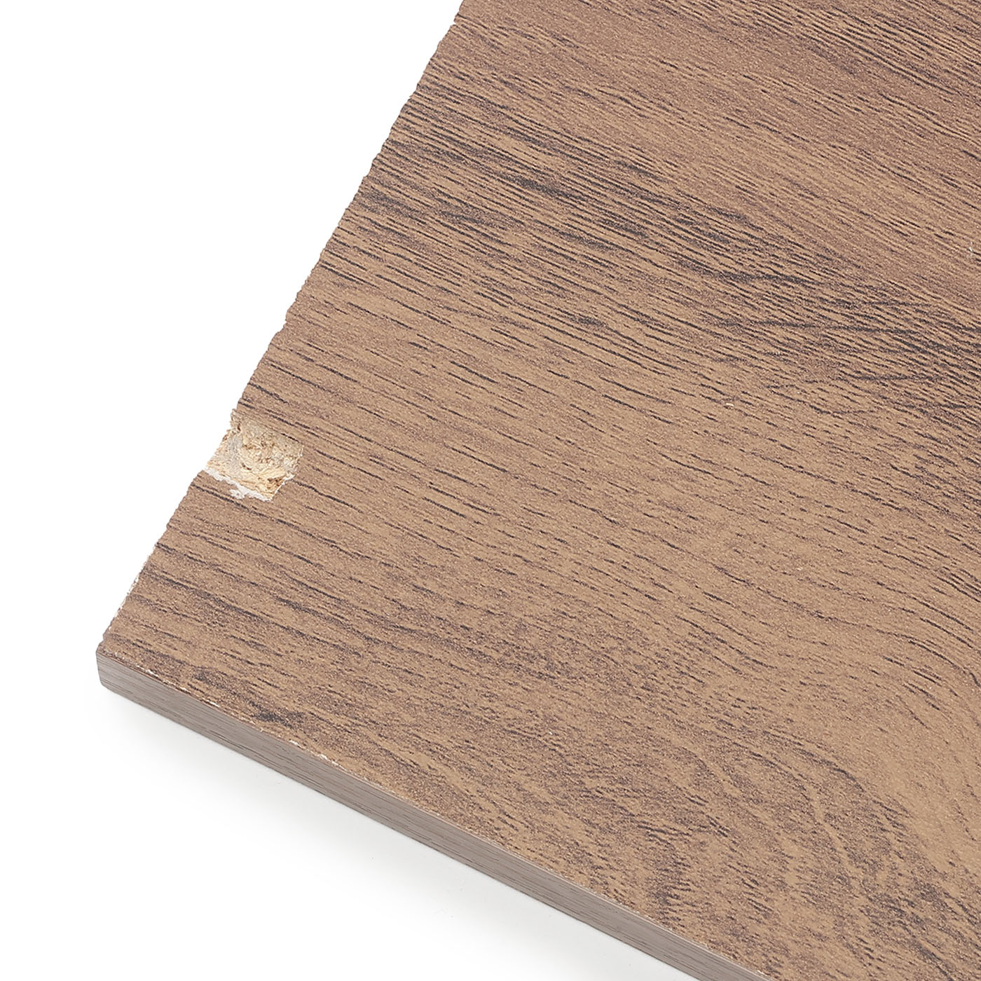 追加棚　NピタボCB用(A3)　VBR