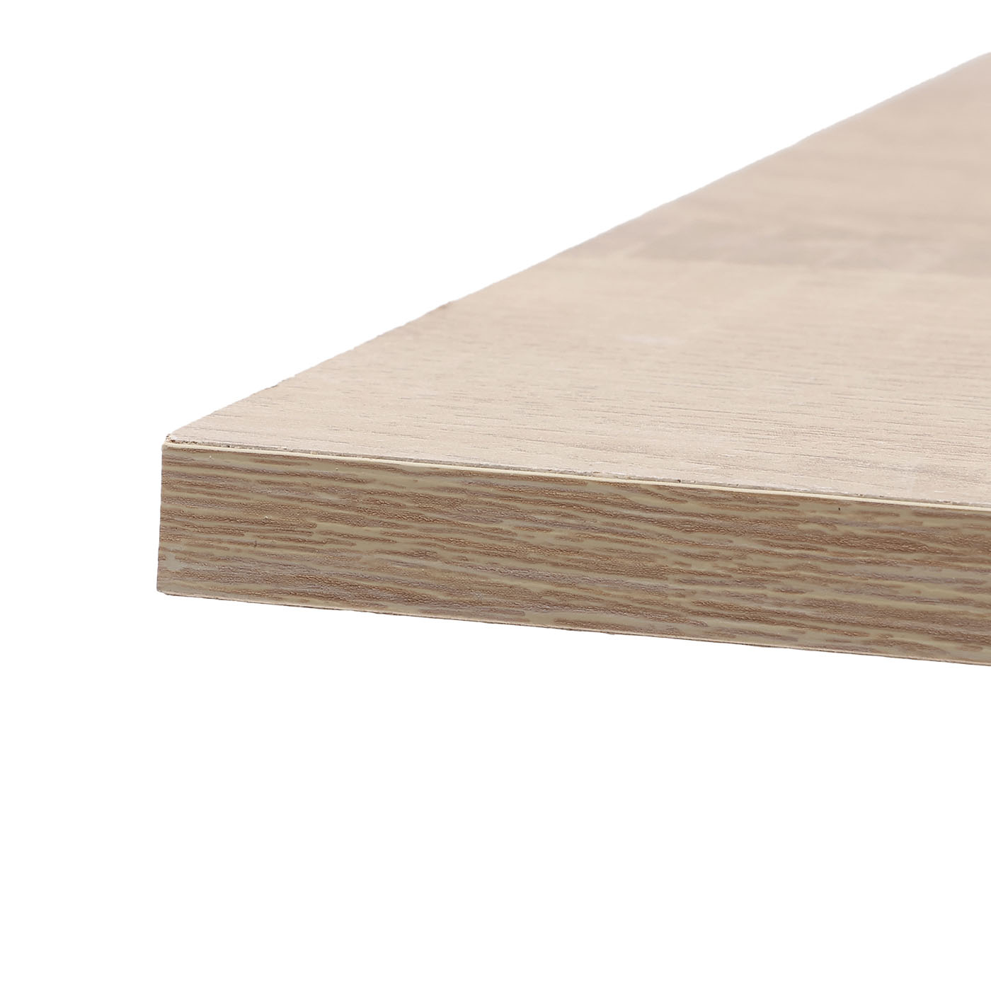 追加棚　NピタボFB用　OAK