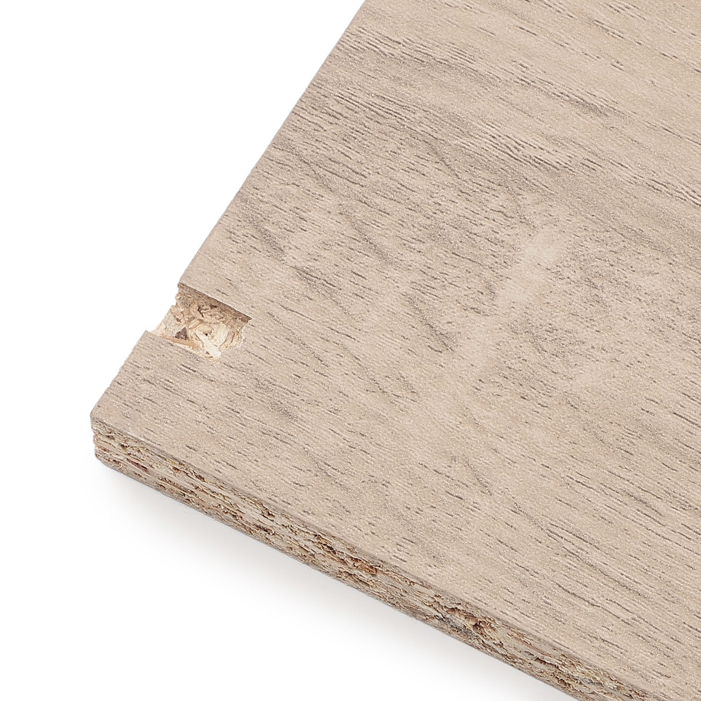 追加棚　NピタボFB用　OAK