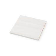 追加棚　NピタボFB用　WHW