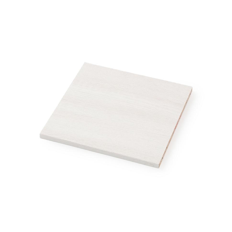 追加棚　NピタボFB用　WHW