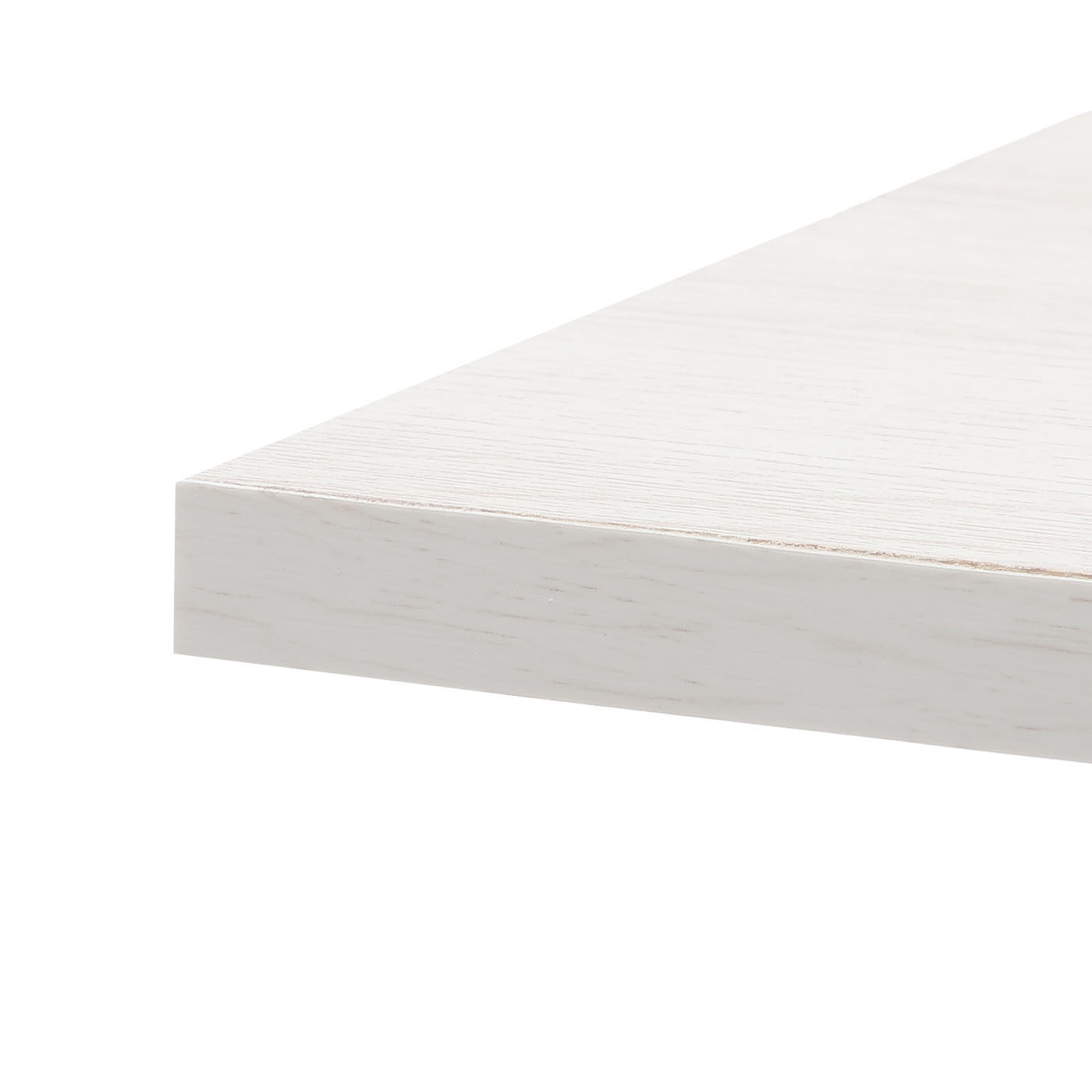 追加棚　NピタボFB用　WHW