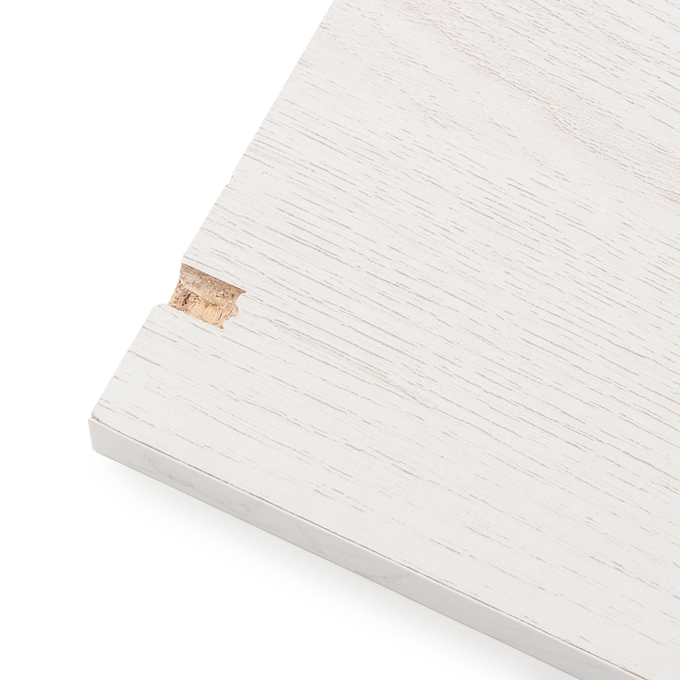 追加棚　NピタボFB用　WHW