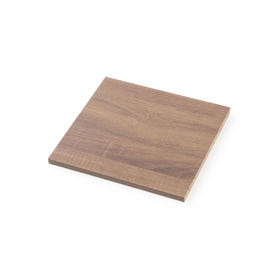 追加棚　NピタボFB用　VBR