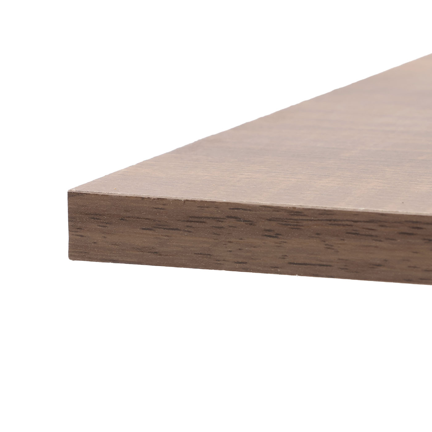 追加棚　NピタボFB用　VBR