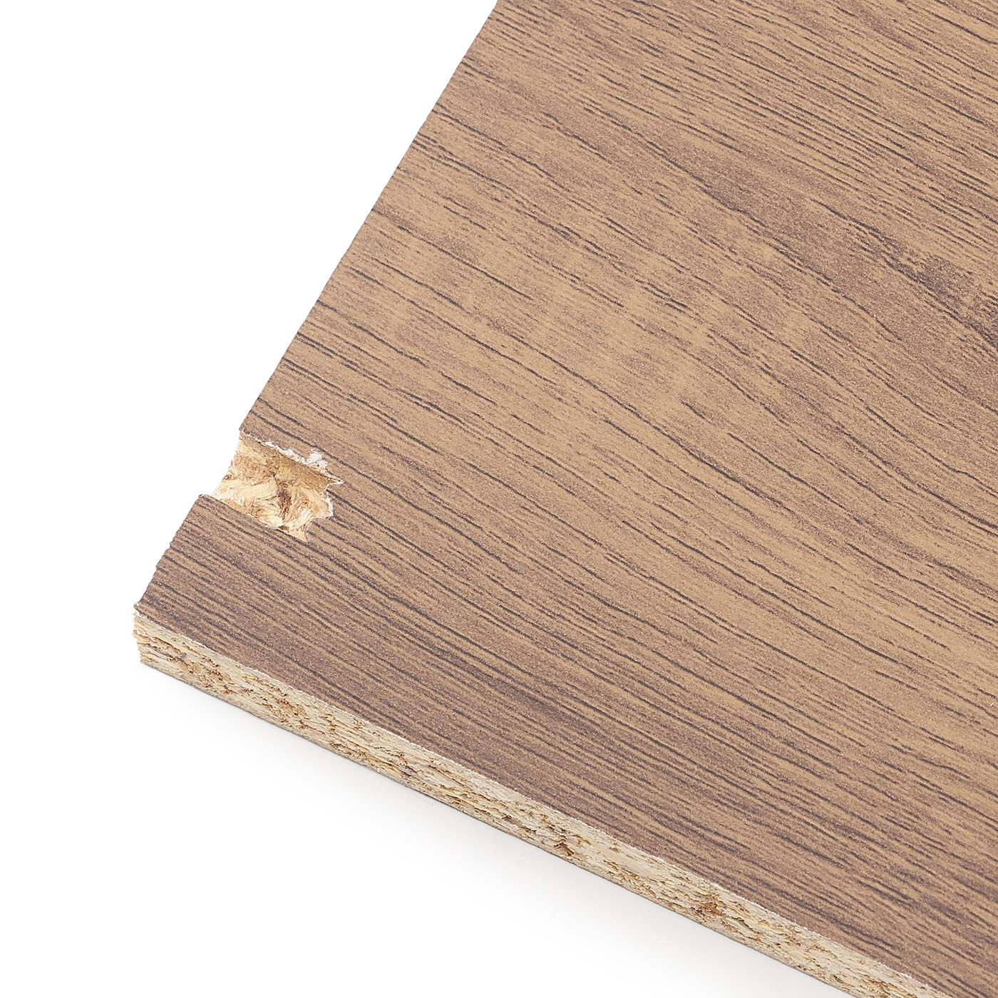 追加棚　NピタボFB用　VBR