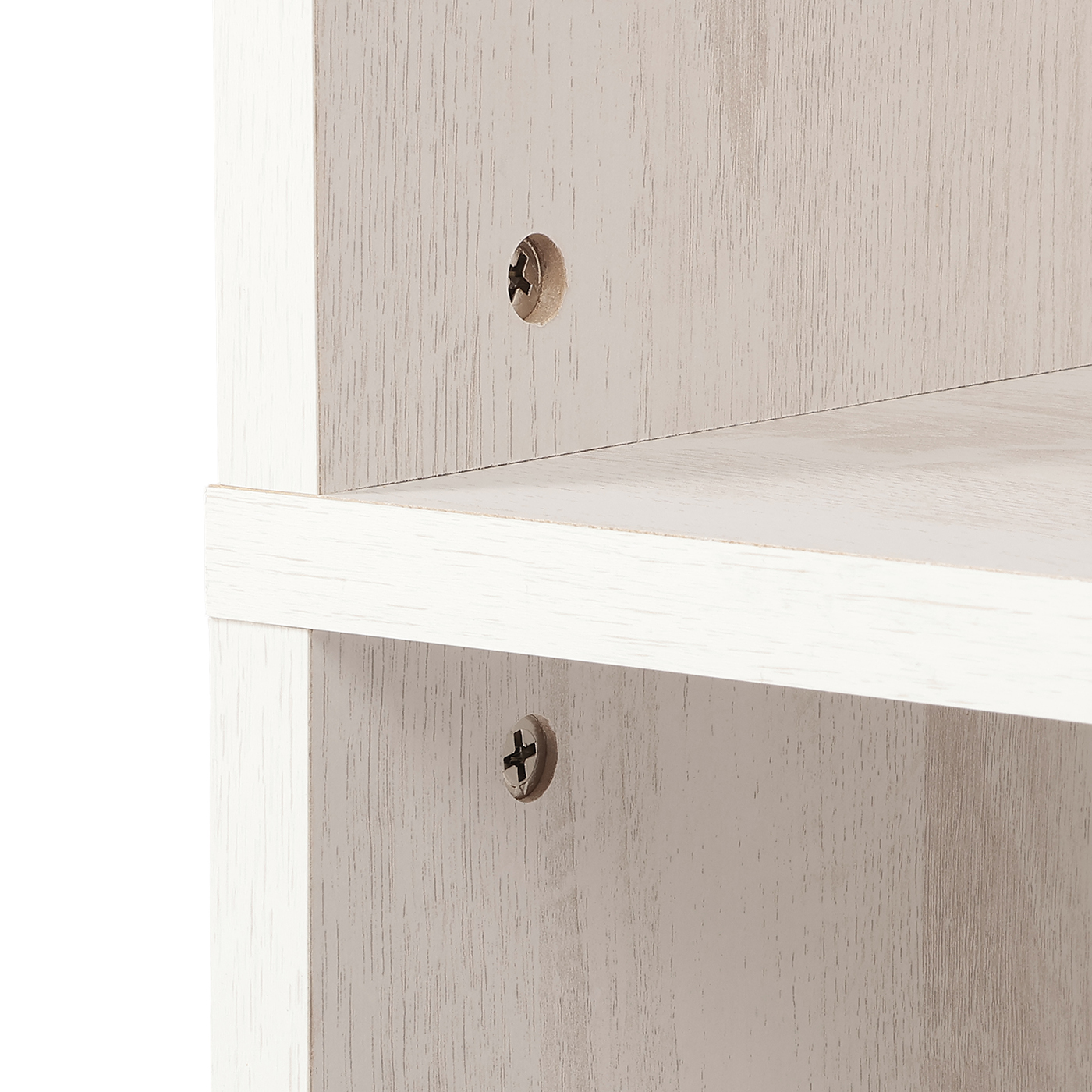 フリーラック　NSアース1830　WHW