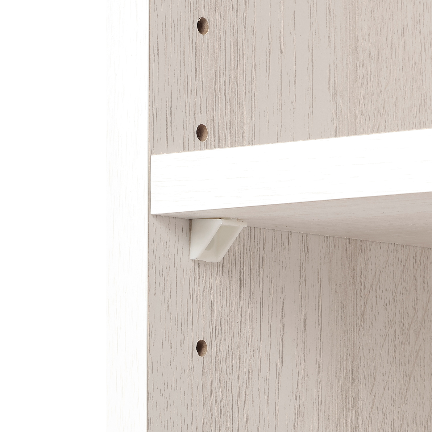 フリーラック　NSアース1830　WHW