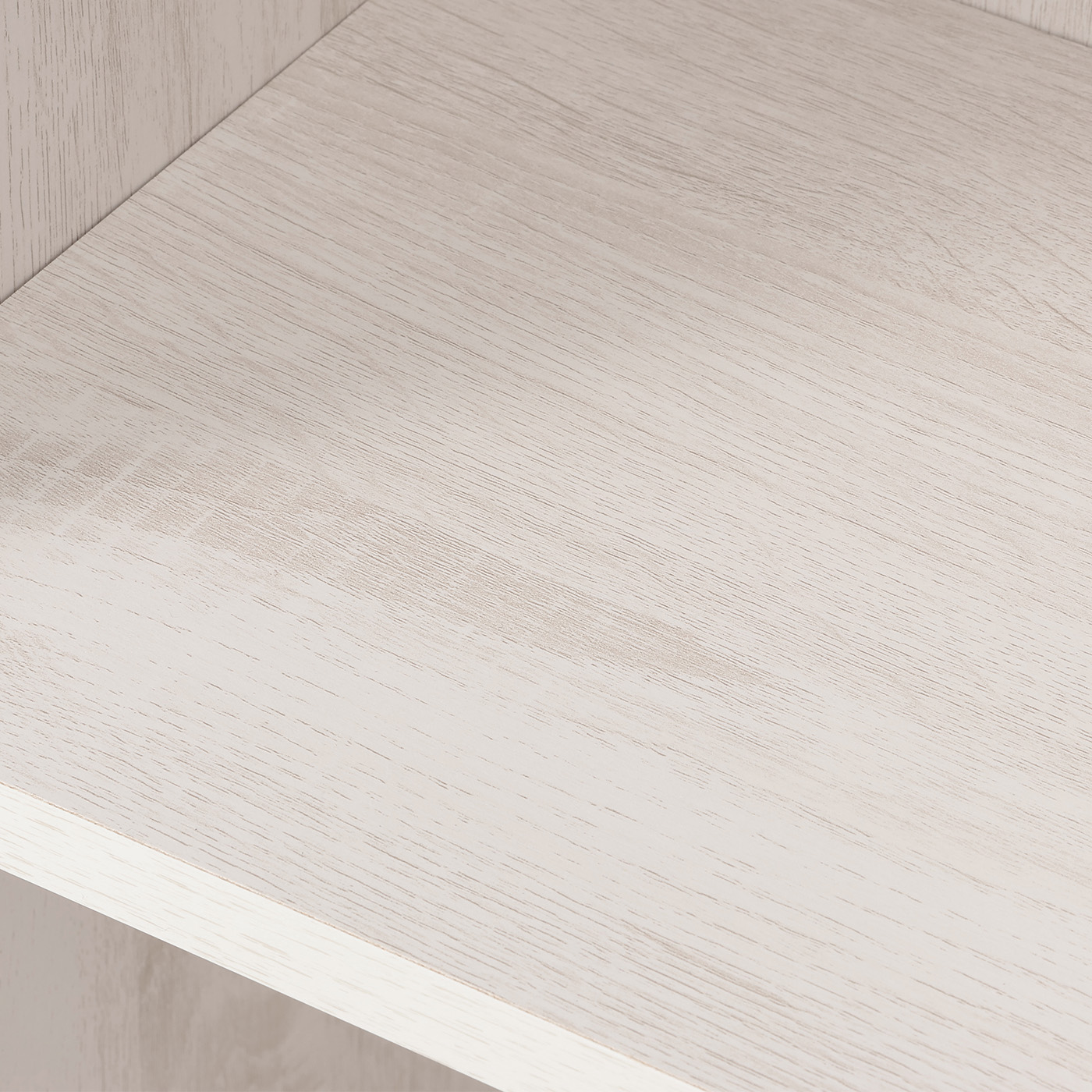 フリーラック　NSアース1830　WHW