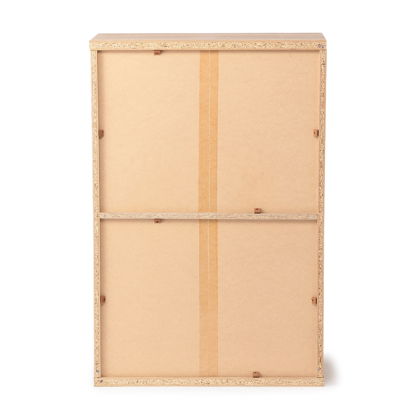 スライドラック　NSアース60SL　OAK