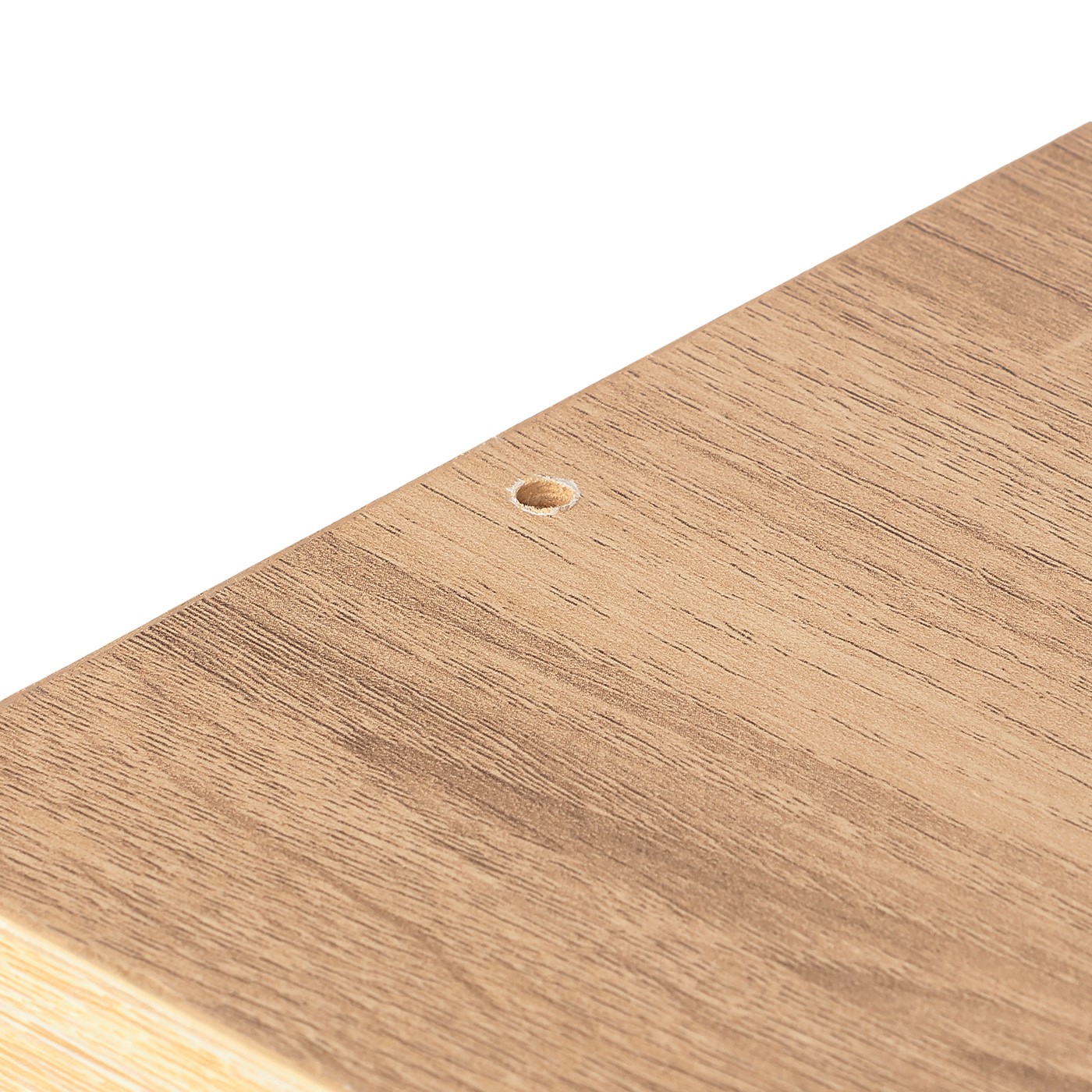 スライドラック　NSアース60SL　OAK