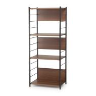 フリーシェルフ　NSヨーク　60144　WB