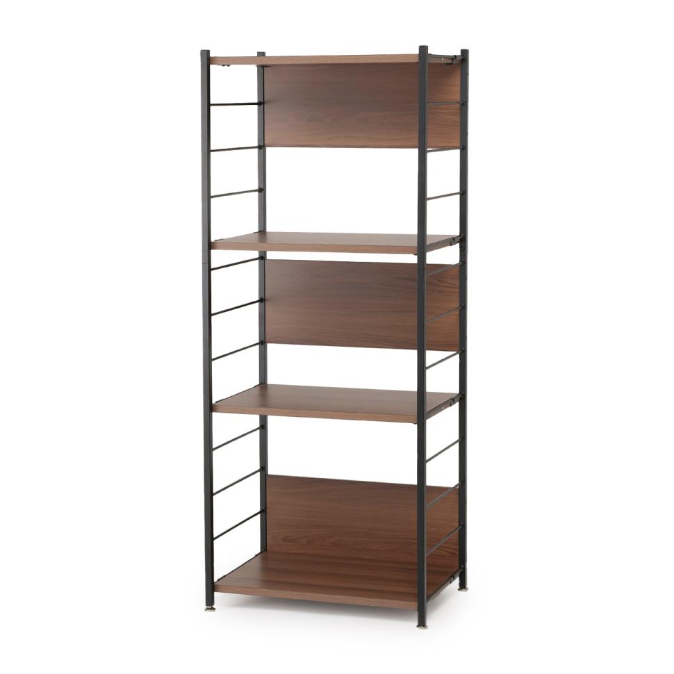 フリーシェルフ　NSヨーク　60144　WB