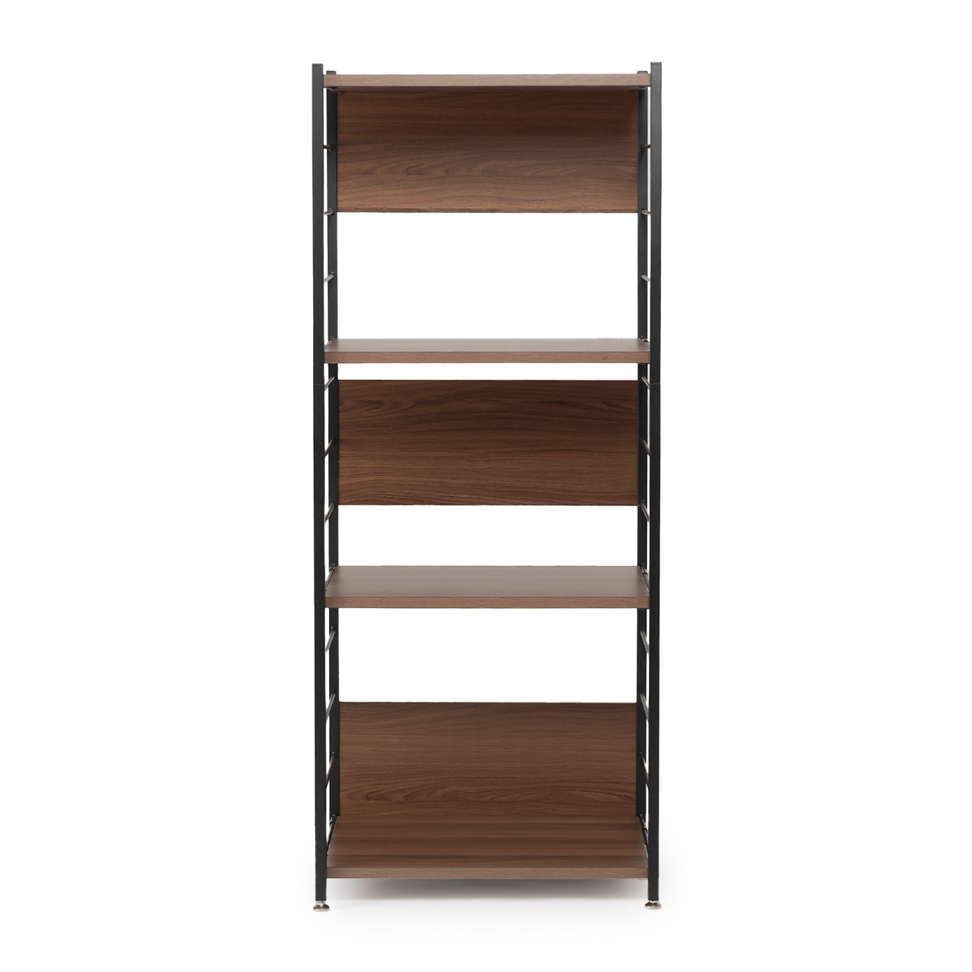 フリーシェルフ　NSヨーク　60144　WB