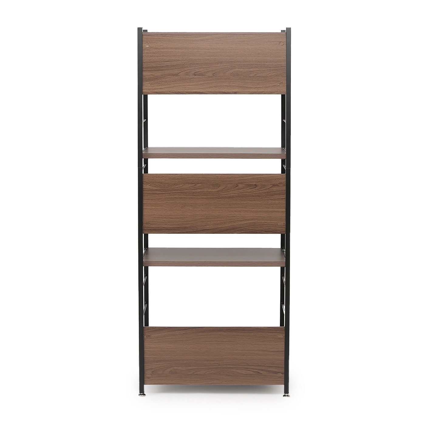 フリーシェルフ　NSヨーク　60144　WB