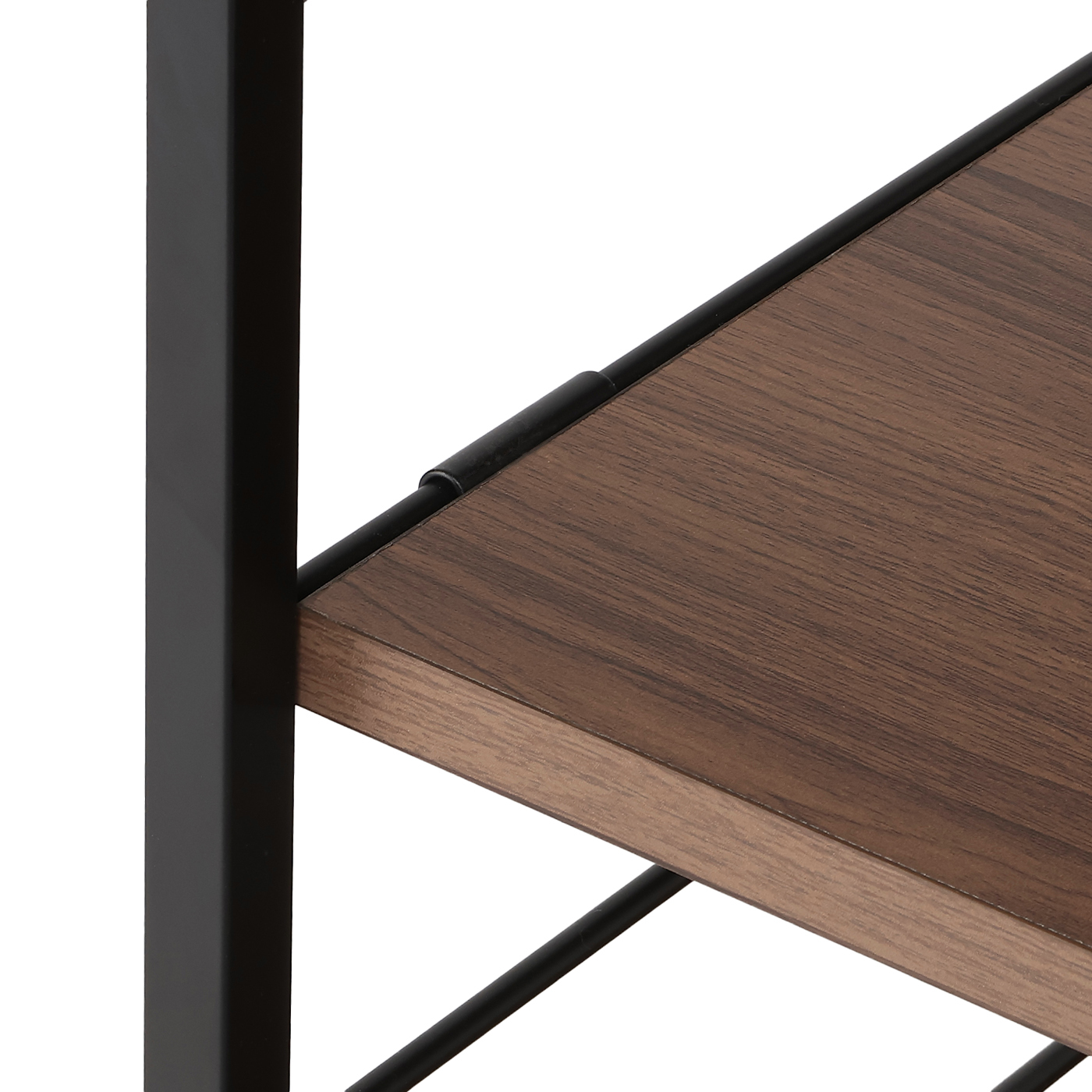 フリーシェルフ　NSヨーク　60144　WB