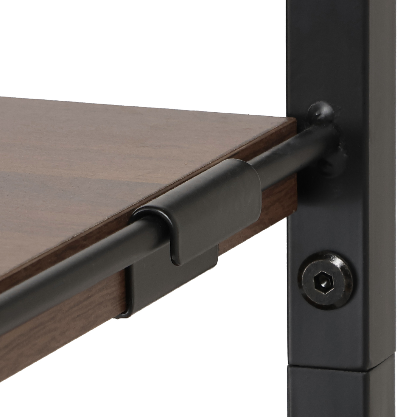 フリーシェルフ　NSヨーク　60144　WB