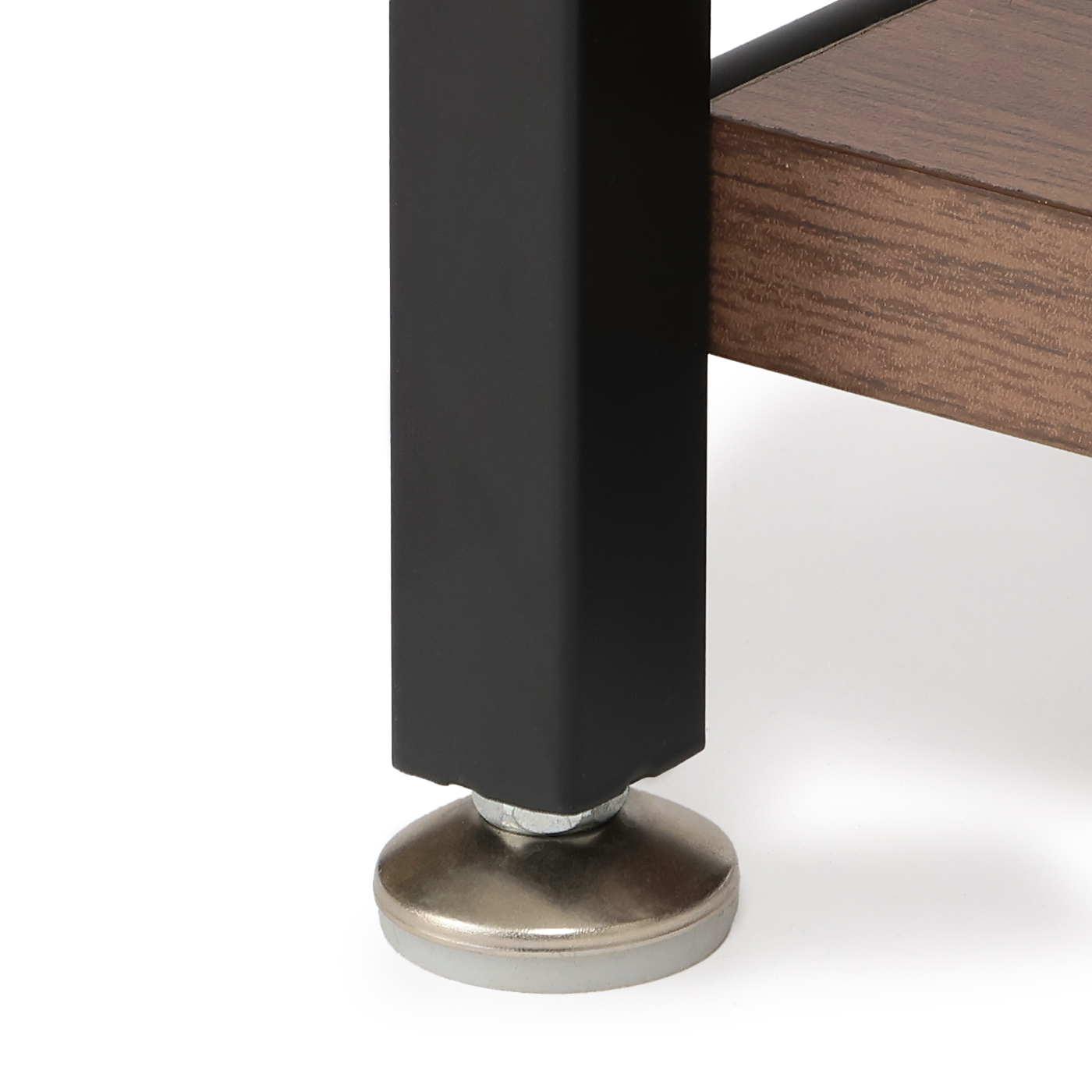 フリーシェルフ　NSヨーク　60144　WB