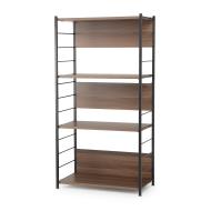 フリーシェルフ　NSヨーク　75144　WB