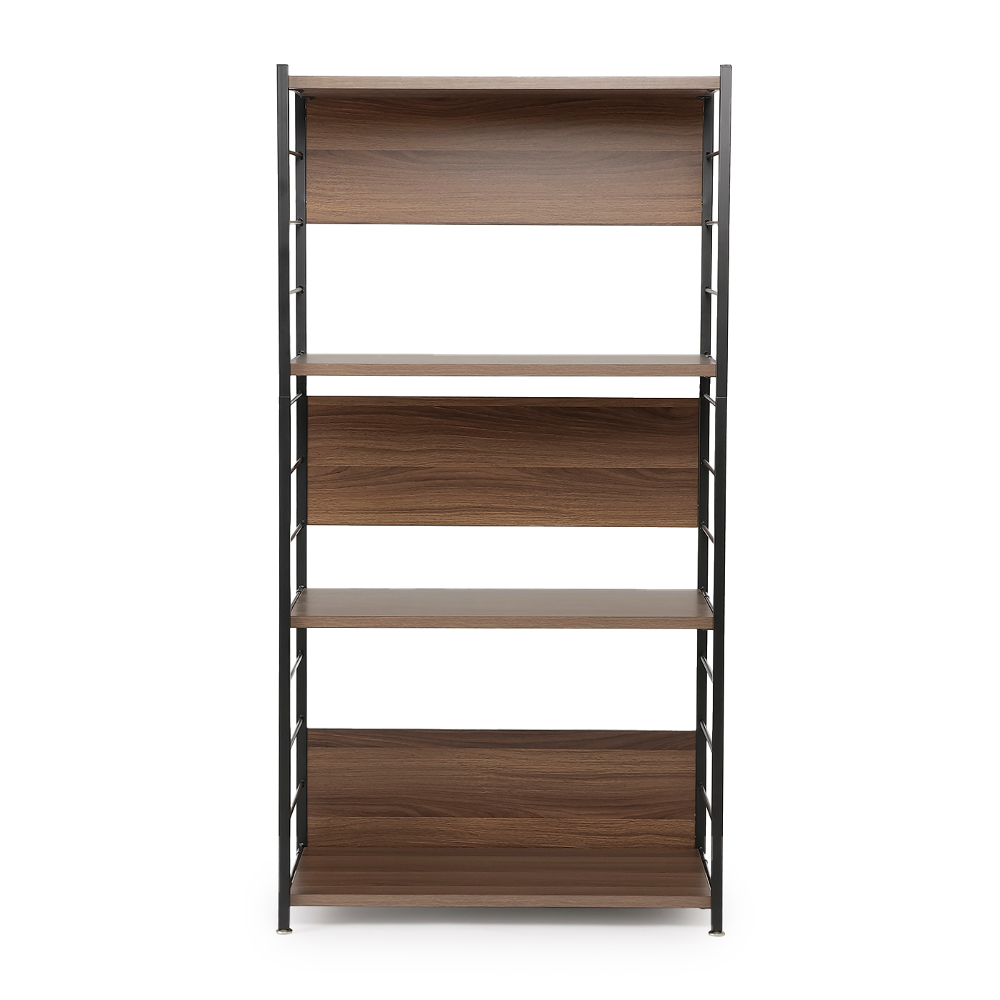 フリーシェルフ　NSヨーク　75144　WB