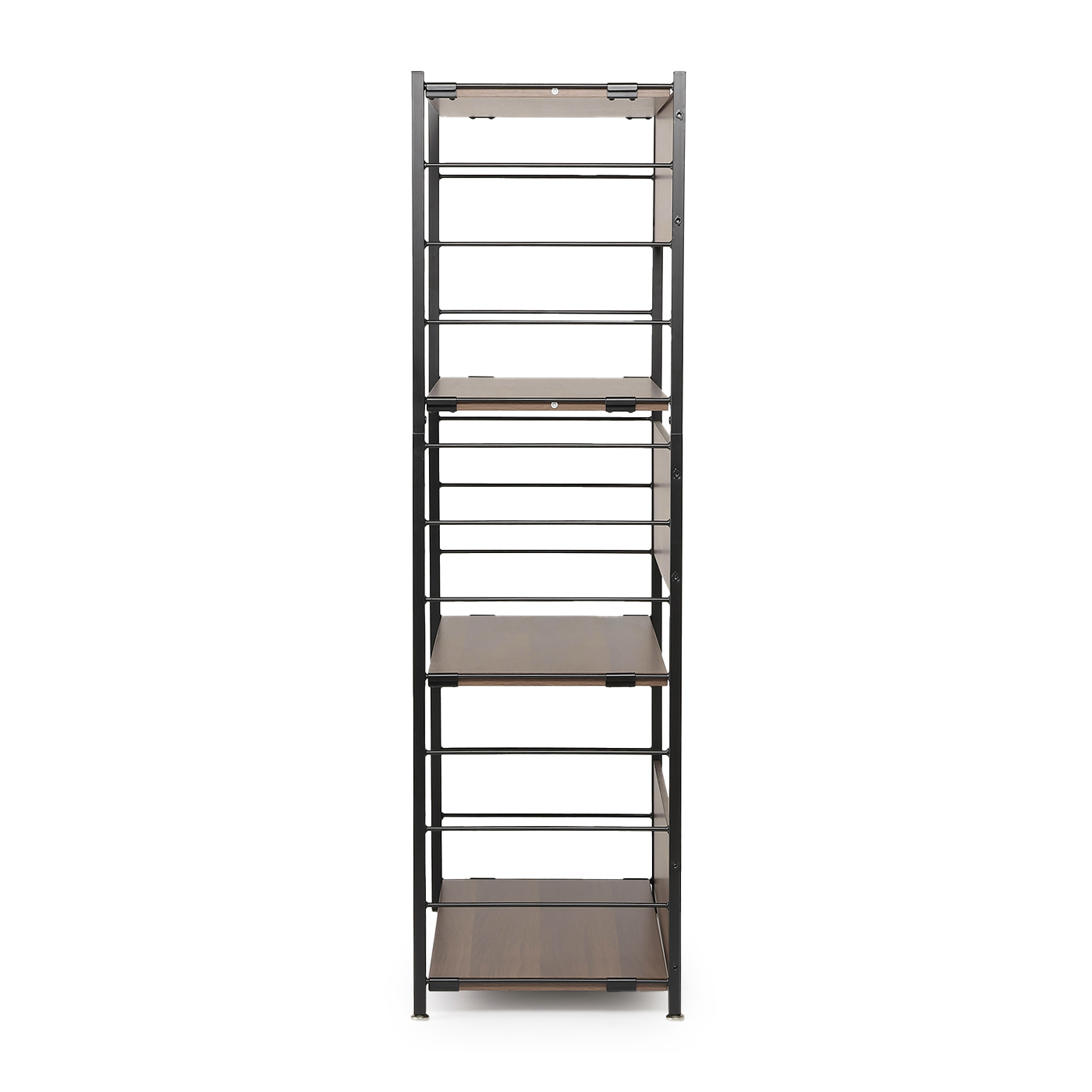 フリーシェルフ NSヨーク 75144 WB | TWO-ONE STYLEネット