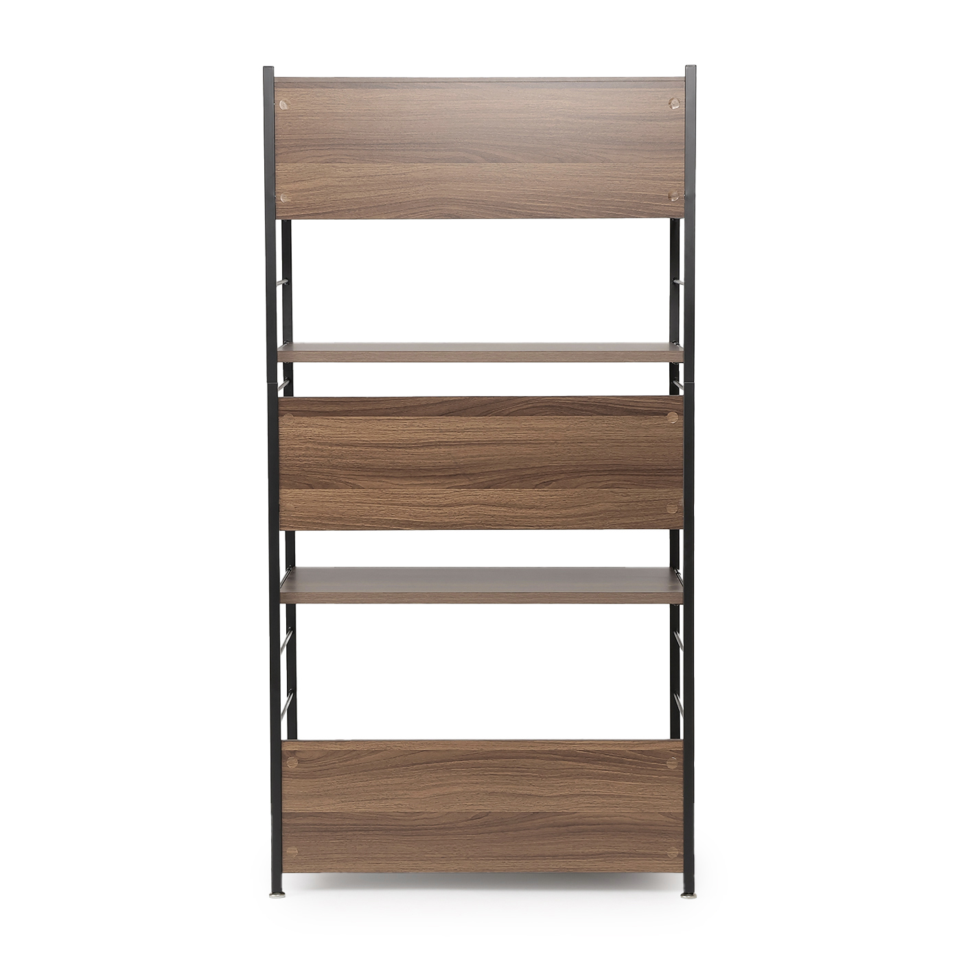 フリーシェルフ　NSヨーク　75144　WB