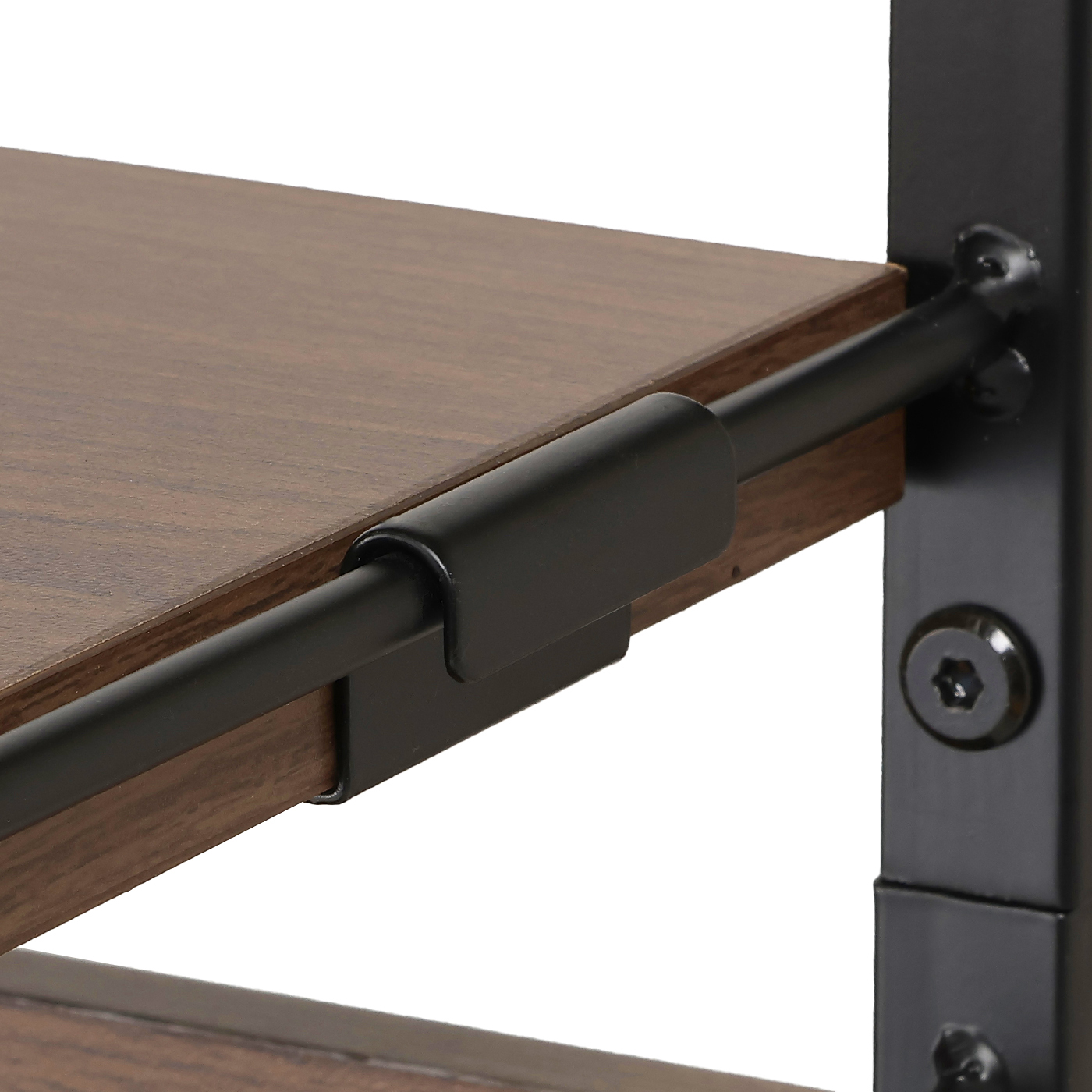 フリーシェルフ NSヨーク 75144 WB | TWO-ONE STYLEネット