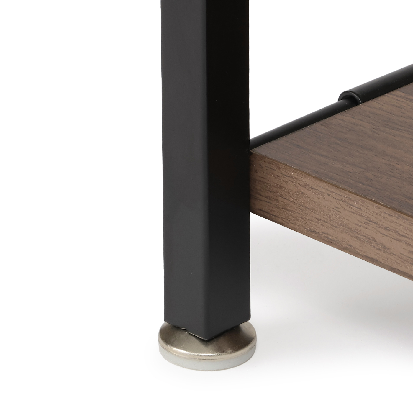 フリーシェルフ NSヨーク 75144 WB | TWO-ONE STYLEネット