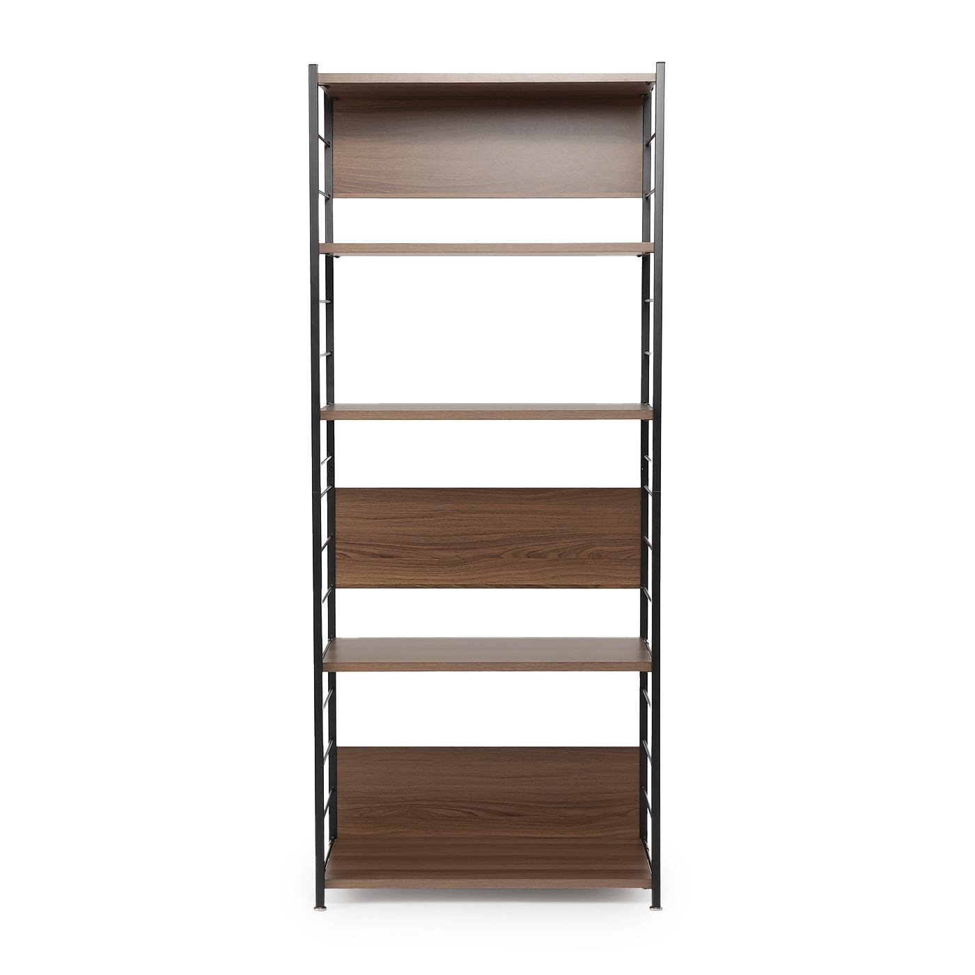 フリーシェルフ　NSヨーク　75185　WB