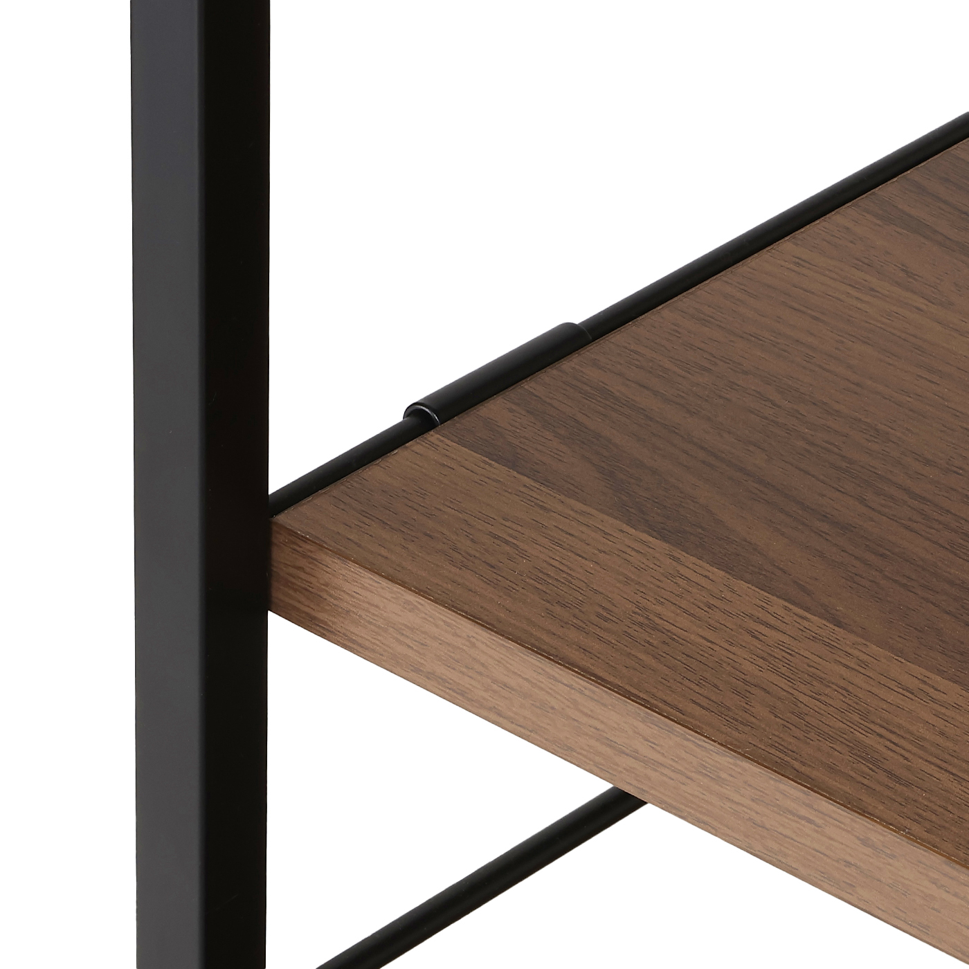 フリーシェルフ　NSヨーク　75185　WB