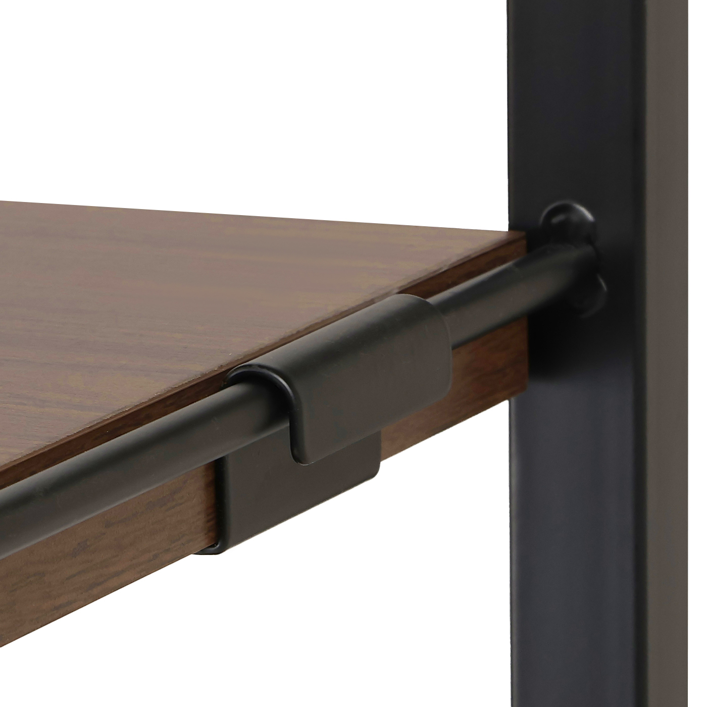 フリーシェルフ　NSヨーク　75185　WB