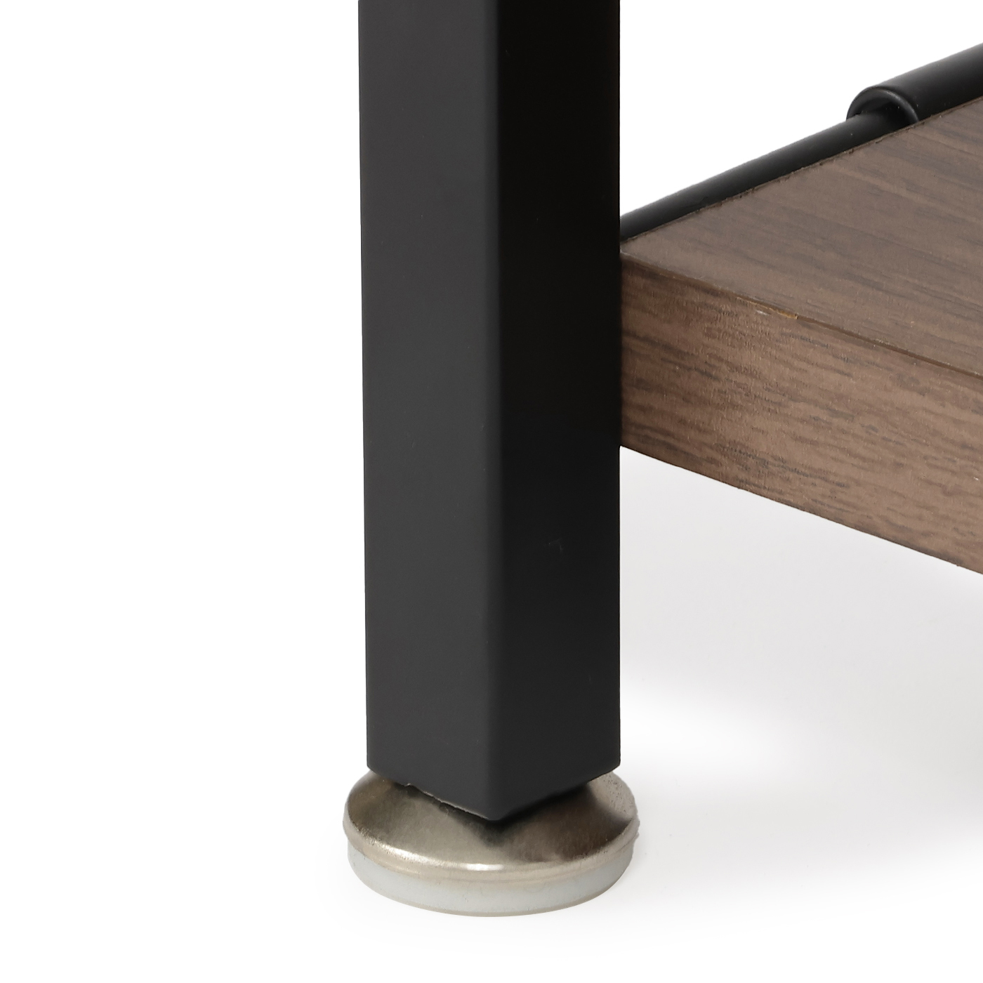 フリーシェルフ　NSヨーク　75185　WB