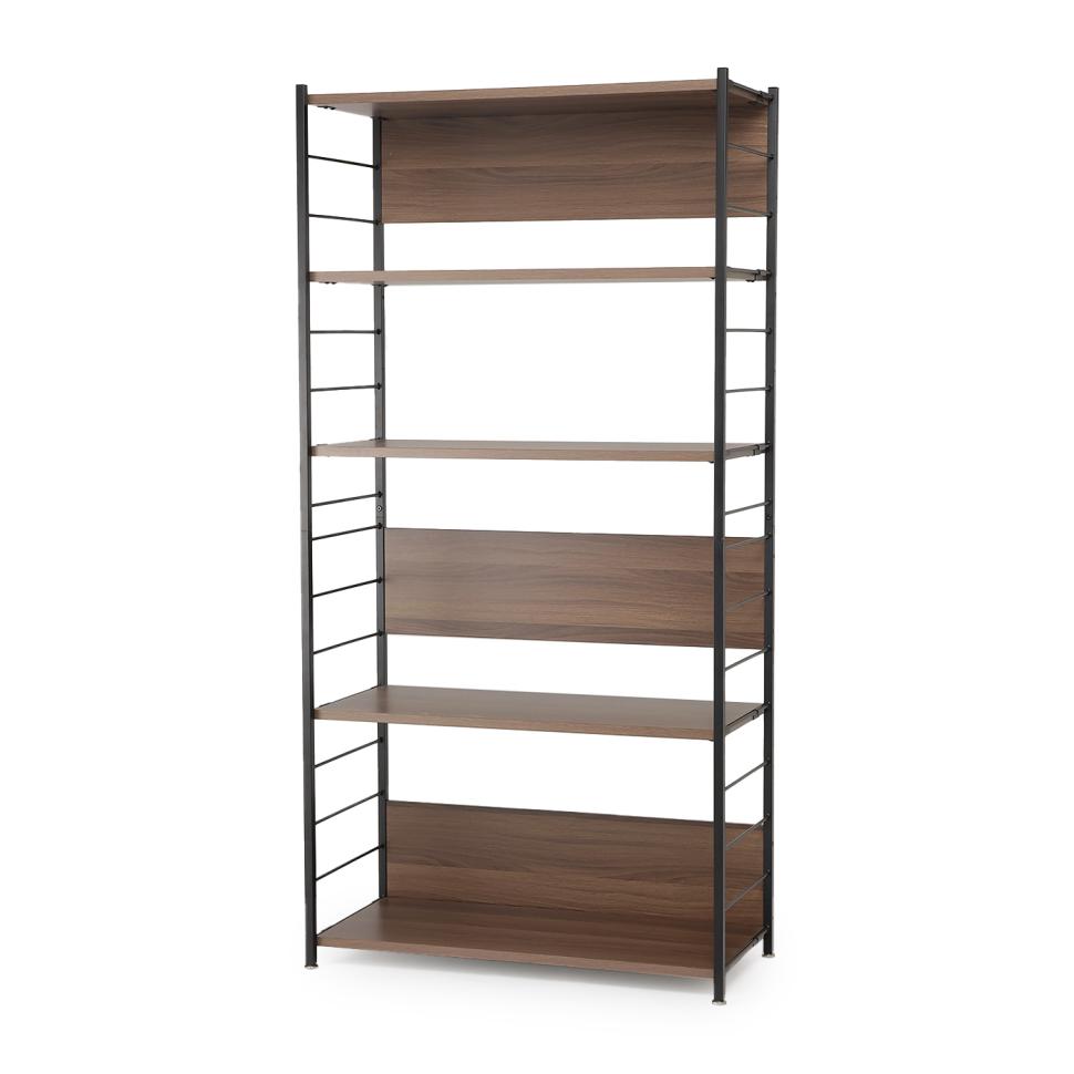 フリーシェルフ　NSヨーク　90185　WB