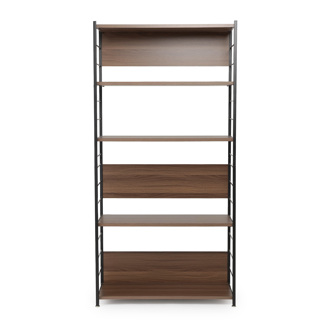 フリーシェルフ　NSヨーク　90185　WB