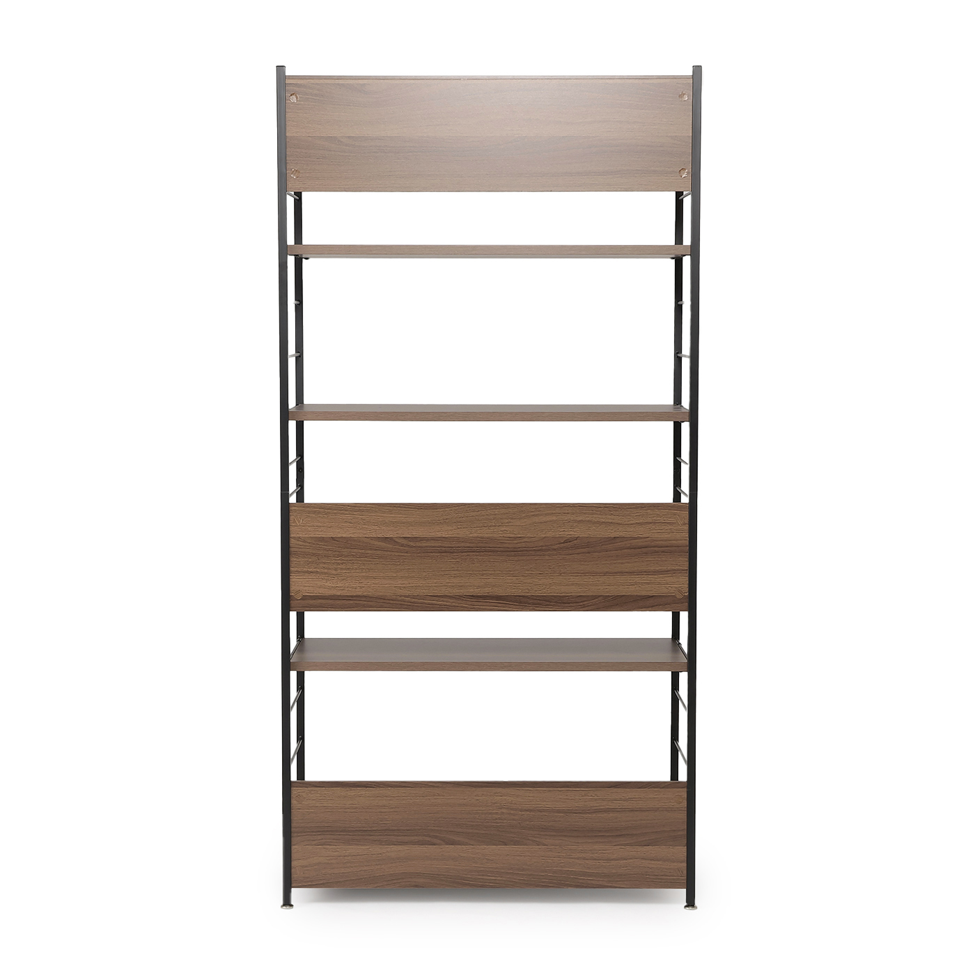 フリーシェルフ　NSヨーク　90185　WB